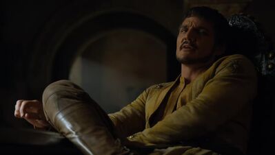 GAME_OF_THRONES_-_E4X06_THE_LAWS_OF_GODS_AND_MEN_0021.jpg