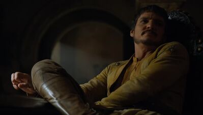 GAME_OF_THRONES_-_E4X06_THE_LAWS_OF_GODS_AND_MEN_0023.jpg