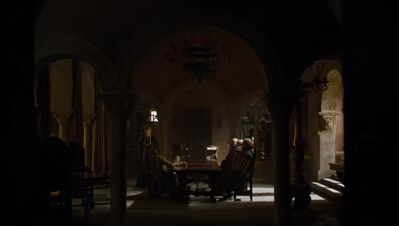GAME_OF_THRONES_-_E4X06_THE_LAWS_OF_GODS_AND_MEN_0024.jpg