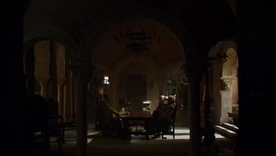 GAME_OF_THRONES_-_E4X06_THE_LAWS_OF_GODS_AND_MEN_0025.jpg