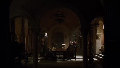 GAME_OF_THRONES_-_E4X06_THE_LAWS_OF_GODS_AND_MEN_0029.jpg