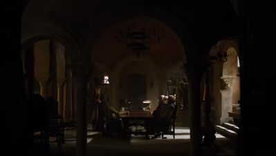 GAME_OF_THRONES_-_E4X06_THE_LAWS_OF_GODS_AND_MEN_0030.jpg
