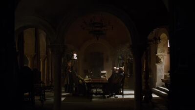 GAME_OF_THRONES_-_E4X06_THE_LAWS_OF_GODS_AND_MEN_0031.jpg
