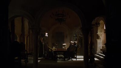 GAME_OF_THRONES_-_E4X06_THE_LAWS_OF_GODS_AND_MEN_0035.jpg