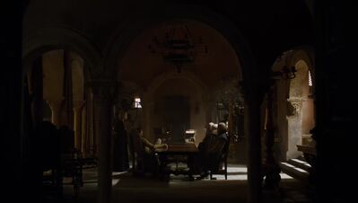 GAME_OF_THRONES_-_E4X06_THE_LAWS_OF_GODS_AND_MEN_0039.jpg