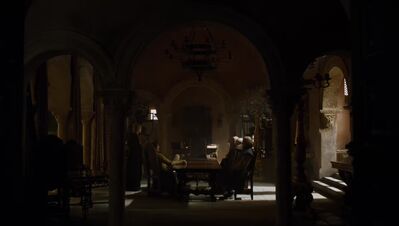 GAME_OF_THRONES_-_E4X06_THE_LAWS_OF_GODS_AND_MEN_0040.jpg