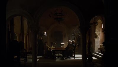 GAME_OF_THRONES_-_E4X06_THE_LAWS_OF_GODS_AND_MEN_0045.jpg