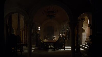 GAME_OF_THRONES_-_E4X06_THE_LAWS_OF_GODS_AND_MEN_0052.jpg