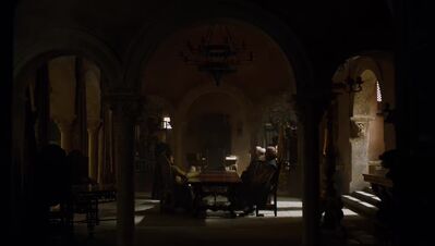 GAME_OF_THRONES_-_E4X06_THE_LAWS_OF_GODS_AND_MEN_0057.jpg