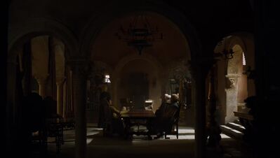 GAME_OF_THRONES_-_E4X06_THE_LAWS_OF_GODS_AND_MEN_0058.jpg
