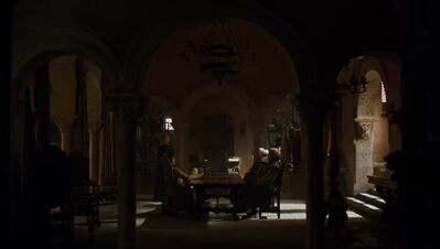 GAME_OF_THRONES_-_E4X06_THE_LAWS_OF_GODS_AND_MEN_0059.jpg