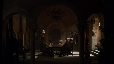 GAME_OF_THRONES_-_E4X06_THE_LAWS_OF_GODS_AND_MEN_0060.jpg