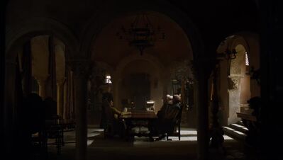 GAME_OF_THRONES_-_E4X06_THE_LAWS_OF_GODS_AND_MEN_0062.jpg