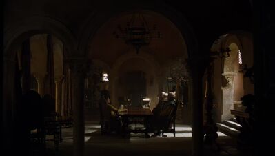 GAME_OF_THRONES_-_E4X06_THE_LAWS_OF_GODS_AND_MEN_0064.jpg