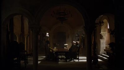 GAME_OF_THRONES_-_E4X06_THE_LAWS_OF_GODS_AND_MEN_0065.jpg