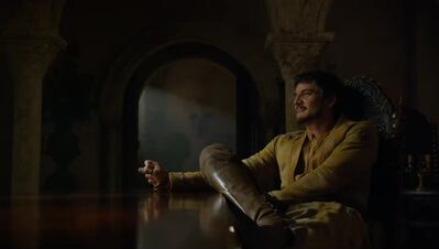 GAME_OF_THRONES_-_E4X06_THE_LAWS_OF_GODS_AND_MEN_0066.jpg