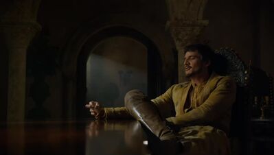 GAME_OF_THRONES_-_E4X06_THE_LAWS_OF_GODS_AND_MEN_0067.jpg