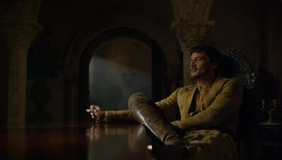 GAME_OF_THRONES_-_E4X06_THE_LAWS_OF_GODS_AND_MEN_0068.jpg