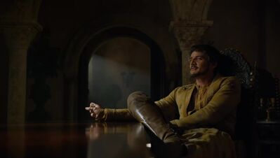 GAME_OF_THRONES_-_E4X06_THE_LAWS_OF_GODS_AND_MEN_0069.jpg