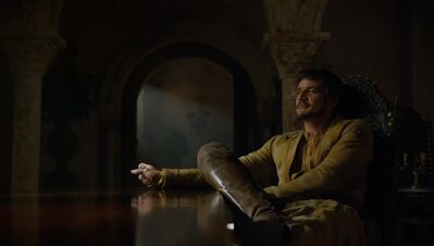 GAME_OF_THRONES_-_E4X06_THE_LAWS_OF_GODS_AND_MEN_0070.jpg