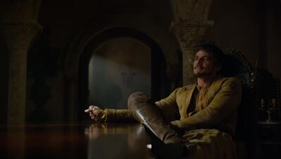 GAME_OF_THRONES_-_E4X06_THE_LAWS_OF_GODS_AND_MEN_0072.jpg