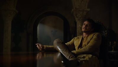 GAME_OF_THRONES_-_E4X06_THE_LAWS_OF_GODS_AND_MEN_0076.jpg