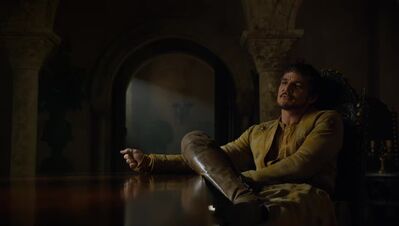 GAME_OF_THRONES_-_E4X06_THE_LAWS_OF_GODS_AND_MEN_0077.jpg