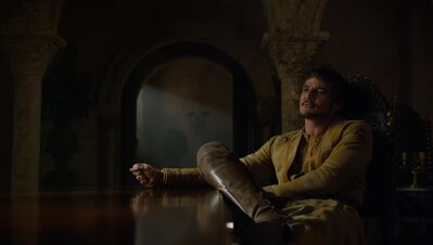GAME_OF_THRONES_-_E4X06_THE_LAWS_OF_GODS_AND_MEN_0078.jpg