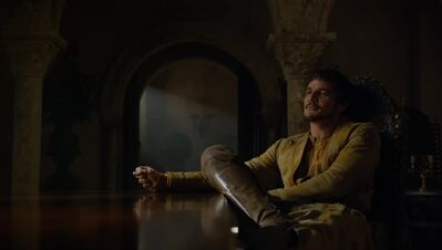 GAME_OF_THRONES_-_E4X06_THE_LAWS_OF_GODS_AND_MEN_0079.jpg