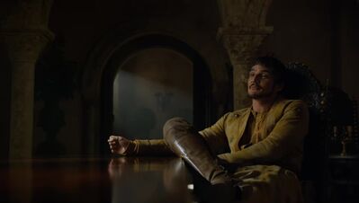GAME_OF_THRONES_-_E4X06_THE_LAWS_OF_GODS_AND_MEN_0081.jpg