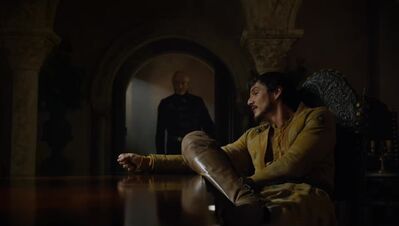 GAME_OF_THRONES_-_E4X06_THE_LAWS_OF_GODS_AND_MEN_0087.jpg