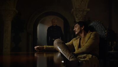 GAME_OF_THRONES_-_E4X06_THE_LAWS_OF_GODS_AND_MEN_0088.jpg