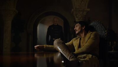 GAME_OF_THRONES_-_E4X06_THE_LAWS_OF_GODS_AND_MEN_0089.jpg