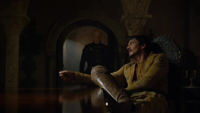 GAME_OF_THRONES_-_E4X06_THE_LAWS_OF_GODS_AND_MEN_0090.jpg