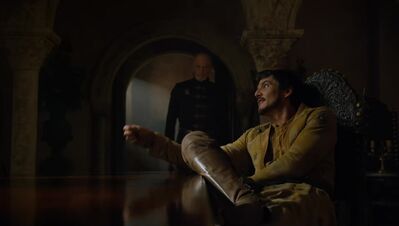 GAME_OF_THRONES_-_E4X06_THE_LAWS_OF_GODS_AND_MEN_0091.jpg