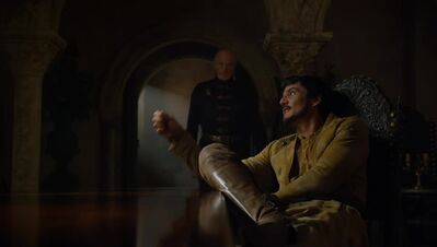 GAME_OF_THRONES_-_E4X06_THE_LAWS_OF_GODS_AND_MEN_0092.jpg