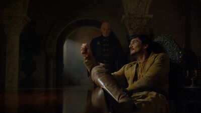 GAME_OF_THRONES_-_E4X06_THE_LAWS_OF_GODS_AND_MEN_0093.jpg
