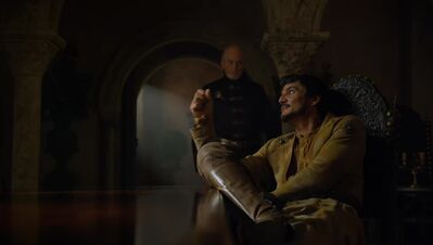 GAME_OF_THRONES_-_E4X06_THE_LAWS_OF_GODS_AND_MEN_0094.jpg