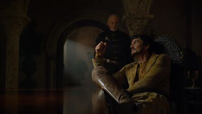GAME_OF_THRONES_-_E4X06_THE_LAWS_OF_GODS_AND_MEN_0095.jpg