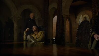 GAME_OF_THRONES_-_E4X06_THE_LAWS_OF_GODS_AND_MEN_0096.jpg