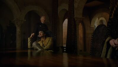 GAME_OF_THRONES_-_E4X06_THE_LAWS_OF_GODS_AND_MEN_0097.jpg