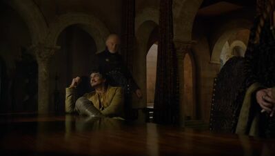 GAME_OF_THRONES_-_E4X06_THE_LAWS_OF_GODS_AND_MEN_0098.jpg