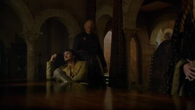 GAME_OF_THRONES_-_E4X06_THE_LAWS_OF_GODS_AND_MEN_0099.jpg
