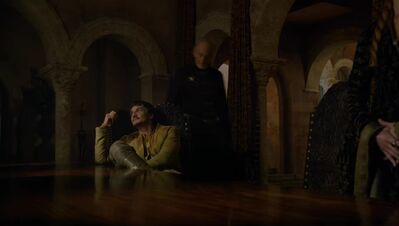 GAME_OF_THRONES_-_E4X06_THE_LAWS_OF_GODS_AND_MEN_0100.jpg