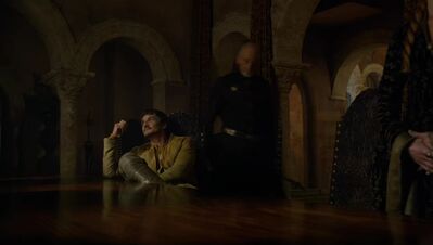 GAME_OF_THRONES_-_E4X06_THE_LAWS_OF_GODS_AND_MEN_0101.jpg