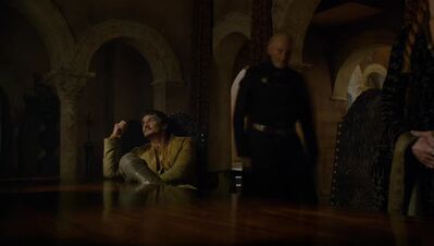 GAME_OF_THRONES_-_E4X06_THE_LAWS_OF_GODS_AND_MEN_0102.jpg
