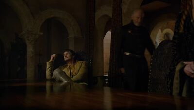 GAME_OF_THRONES_-_E4X06_THE_LAWS_OF_GODS_AND_MEN_0103.jpg