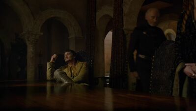 GAME_OF_THRONES_-_E4X06_THE_LAWS_OF_GODS_AND_MEN_0104.jpg