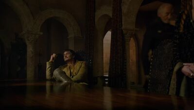 GAME_OF_THRONES_-_E4X06_THE_LAWS_OF_GODS_AND_MEN_0105.jpg
