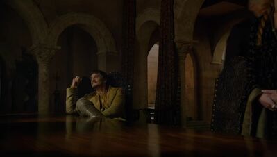 GAME_OF_THRONES_-_E4X06_THE_LAWS_OF_GODS_AND_MEN_0106.jpg